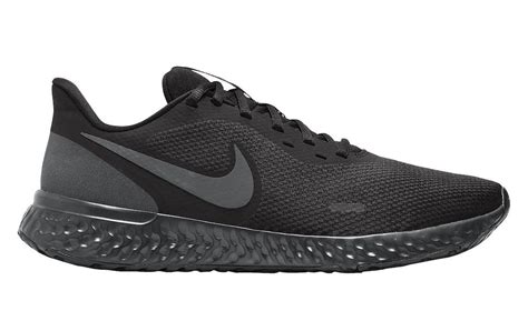 Nike Revolution 5, Test und Bewertungen 